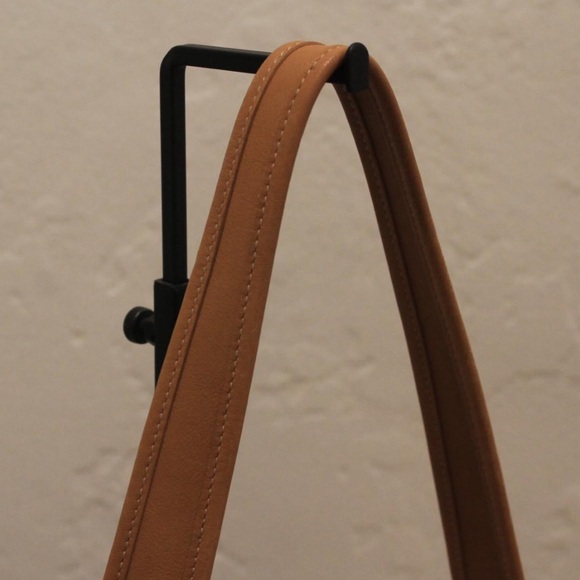 Coach Shoulder Bag - Picture 8 of 10